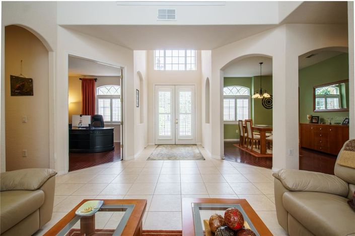 Image No.32-4 Bed House for sale