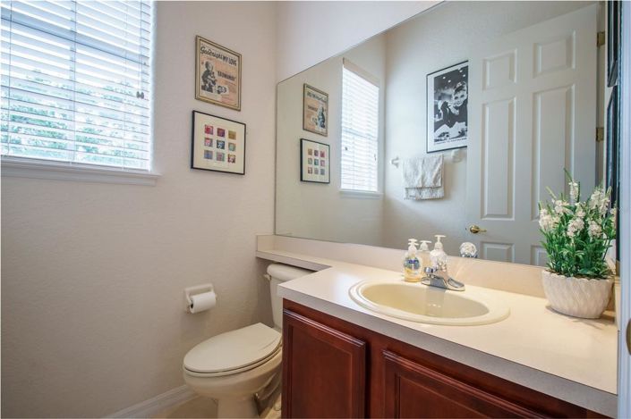 Image No.33-4 Bed House for sale