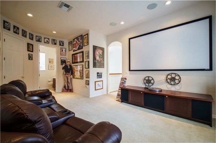 Image No.34-4 Bed House for sale