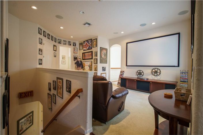 Image No.35-4 Bed House for sale