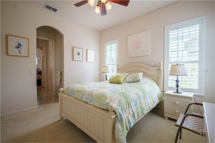 Image No.36-4 Bed House for sale