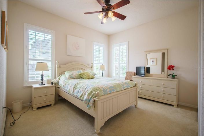 Image No.37-4 Bed House for sale