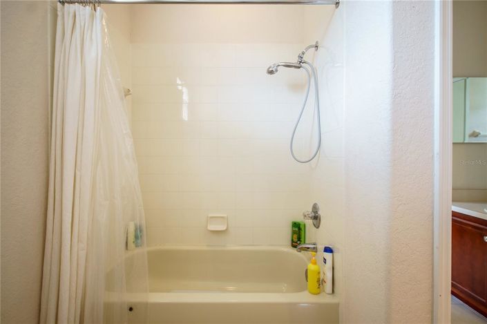 Image No.39-4 Bed House for sale