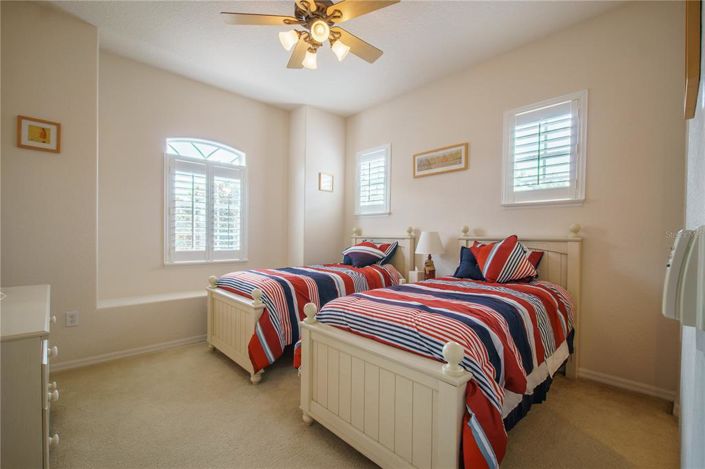 Image No.46-4 Bed House for sale