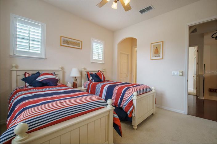 Image No.47-4 Bed House for sale