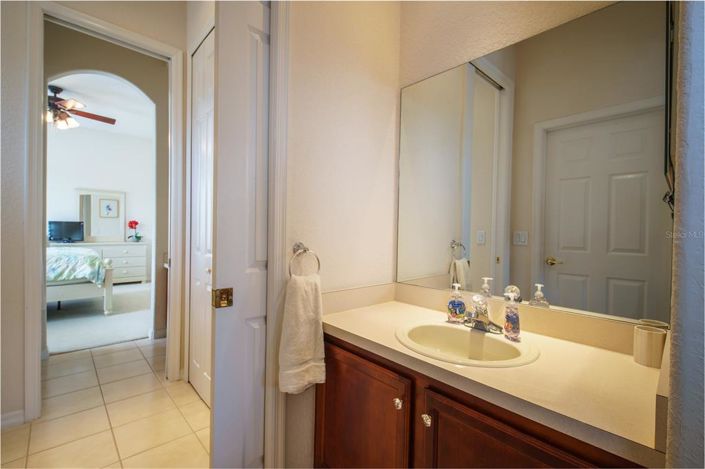 Image No.48-4 Bed House for sale