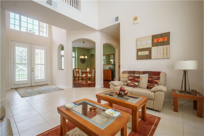 Image No.49-4 Bed House for sale