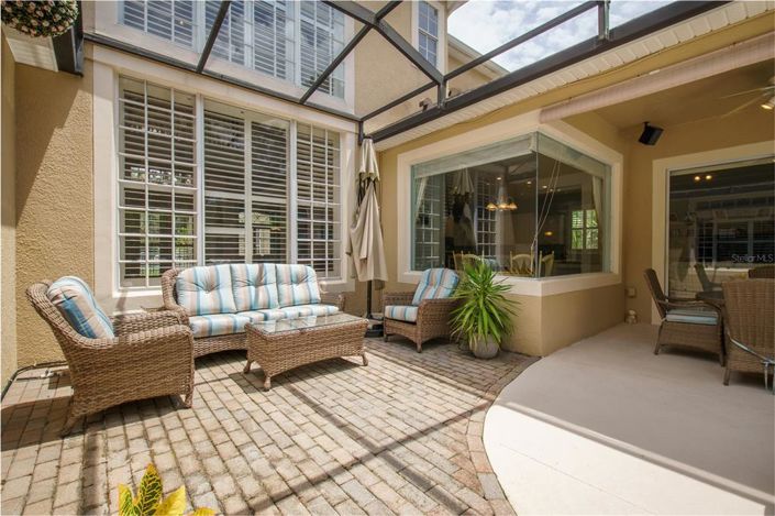 Image No.5-4 Bed House for sale