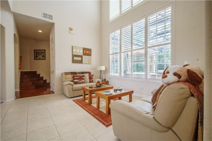 Image No.50-4 Bed House for sale