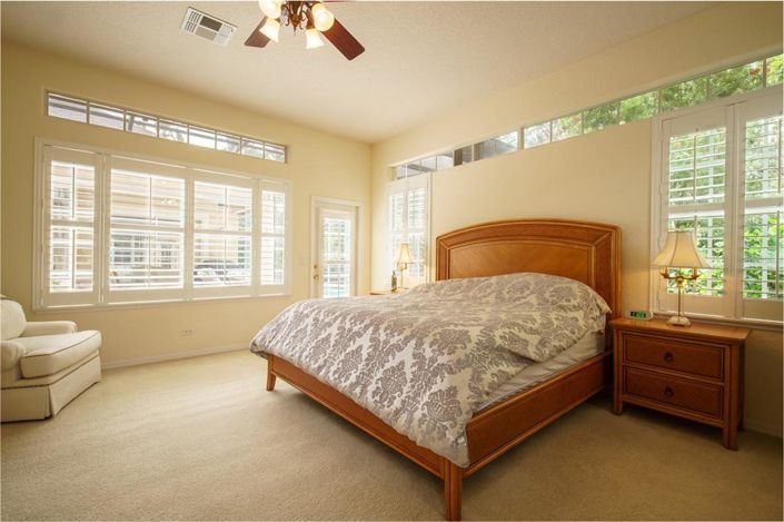 Image No.56-4 Bed House for sale