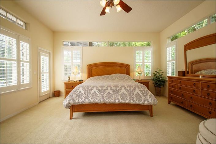 Image No.57-4 Bed House for sale