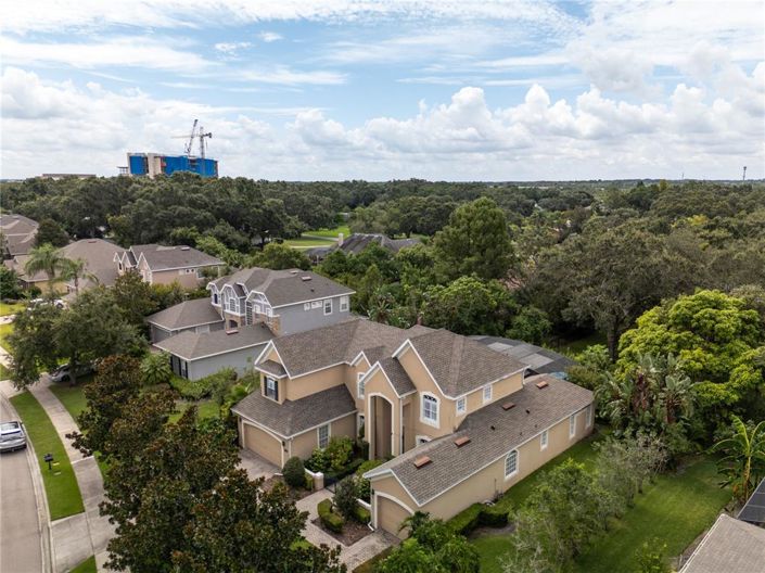 Image No.59-4 Bed House for sale