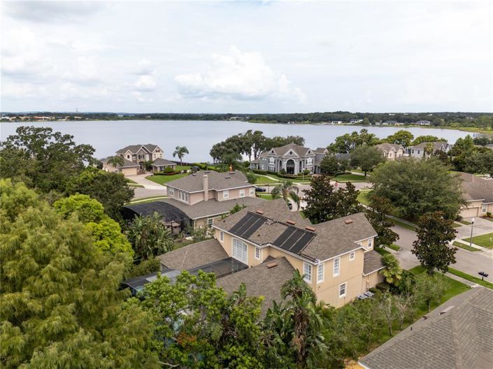 Image No.60-4 Bed House for sale