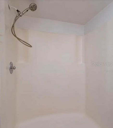 Image No.19-2 Bed Apartment for sale