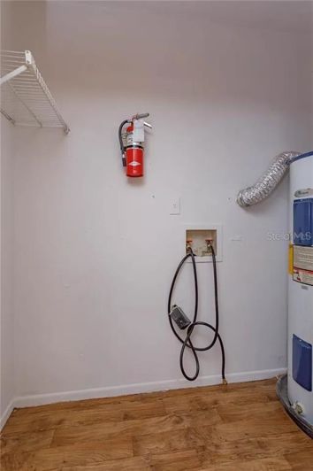 Image No.23-2 Bed Apartment for sale