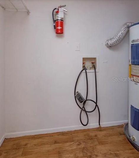 Image No.24-2 Bed Apartment for sale