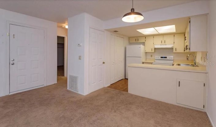 Image No.7-2 Bed Apartment for sale