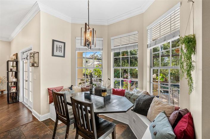 Image No.19-4 Bed House for sale