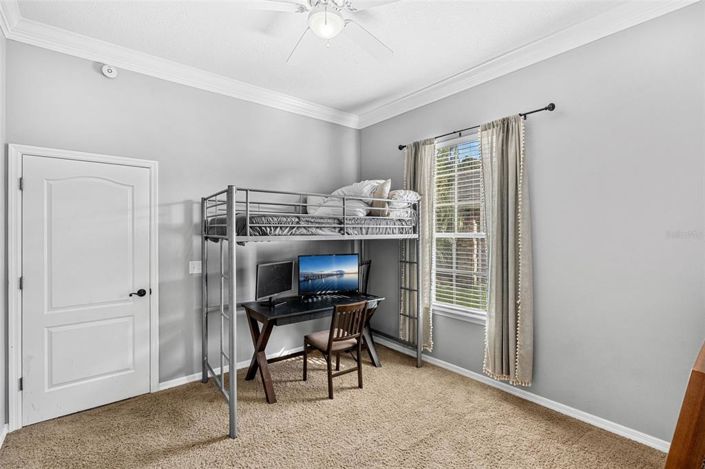 Image No.20-4 Bed House for sale