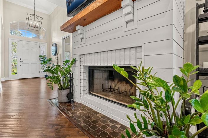 Image No.24-4 Bed House for sale