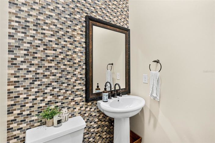 Image No.25-4 Bed House for sale