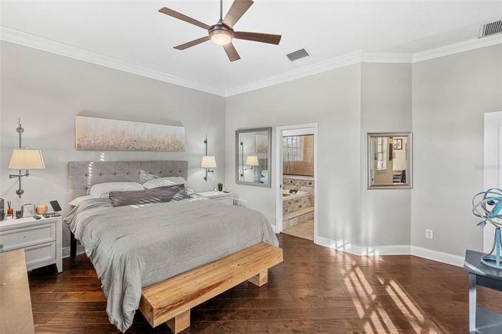 Image No.29-4 Bed House for sale