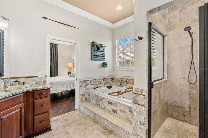 Image No.33-4 Bed House for sale