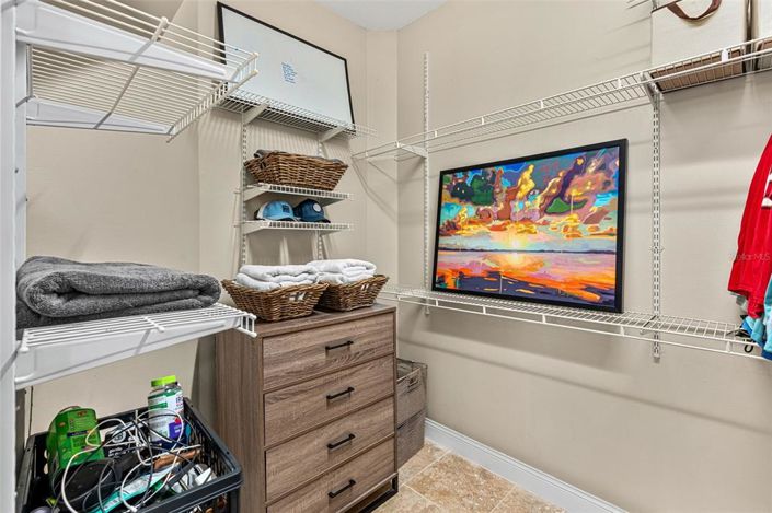 Image No.34-4 Bed House for sale