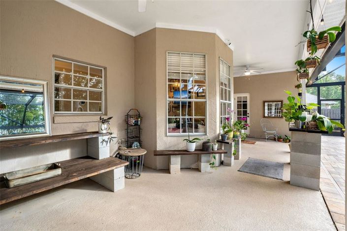 Image No.36-4 Bed House for sale