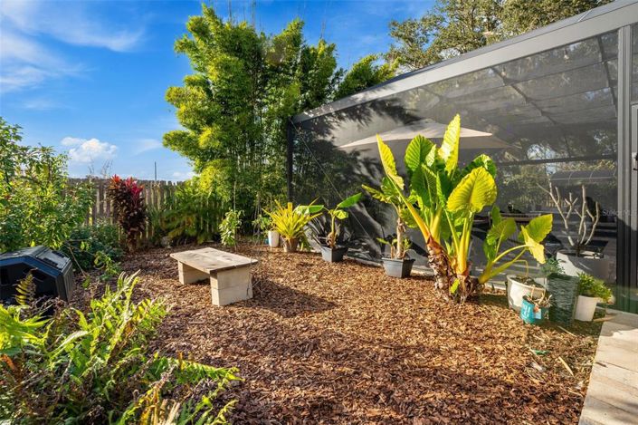 Image No.40-4 Bed House for sale