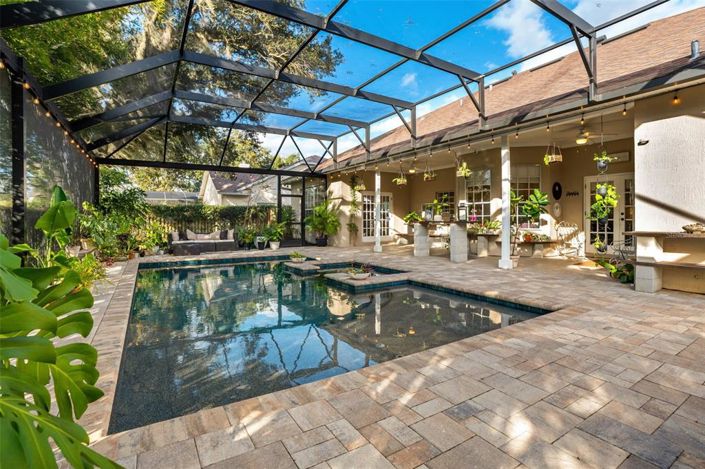 Image No.41-4 Bed House for sale