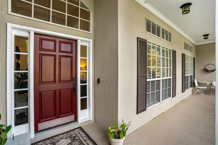 Image No.6-4 Bed House for sale