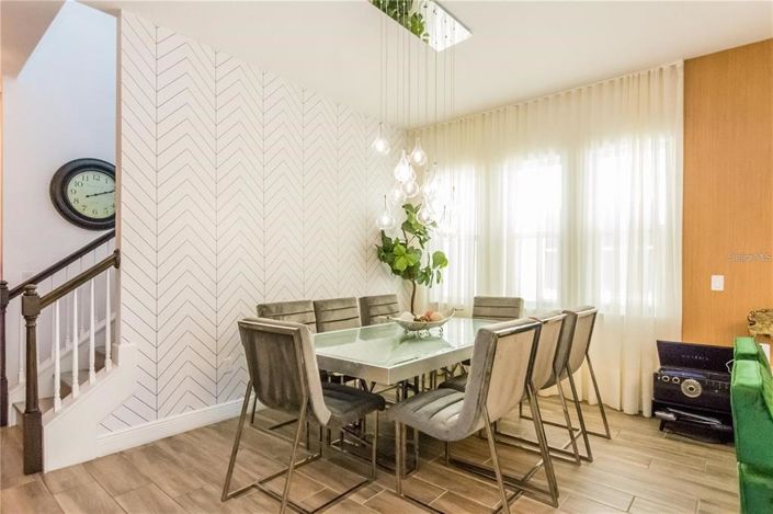 Image No.12-4 Bed House for sale