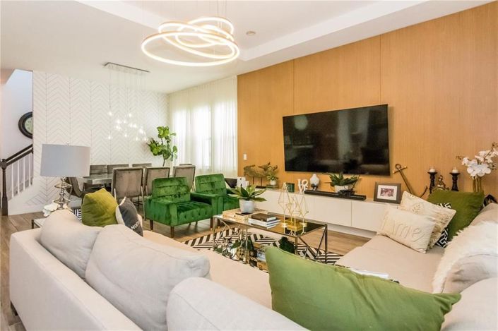 Image No.13-4 Bed House for sale