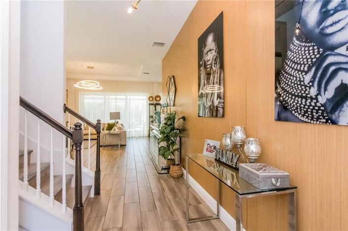 Image No.14-4 Bed House for sale