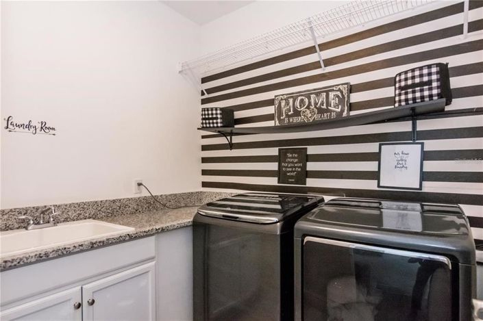 Image No.17-4 Bed House for sale