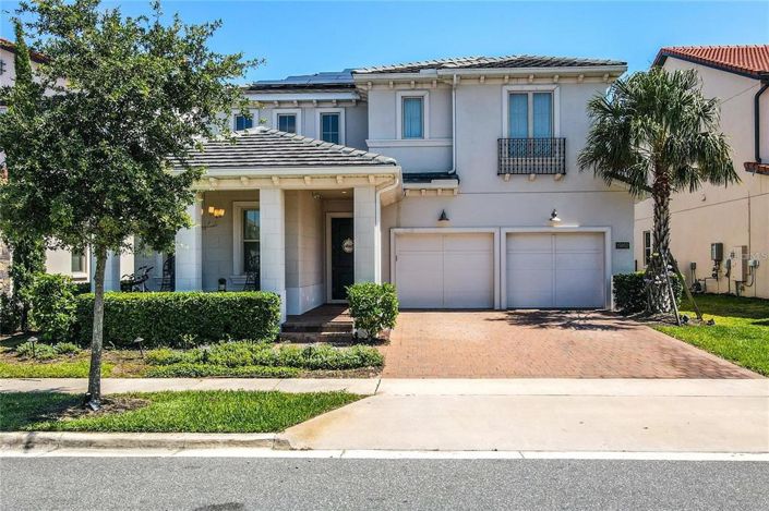 Image No.2-4 Bed House for sale