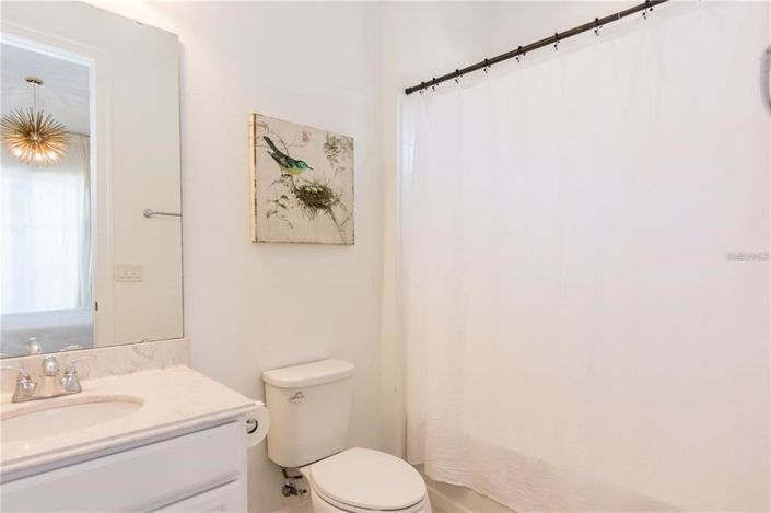 Image No.21-4 Bed House for sale