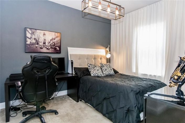 Image No.22-4 Bed House for sale