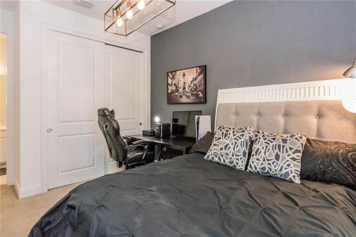 Image No.23-4 Bed House for sale