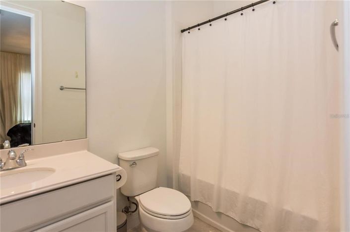 Image No.24-4 Bed House for sale