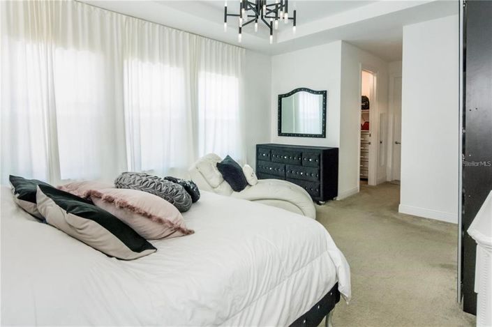 Image No.28-4 Bed House for sale