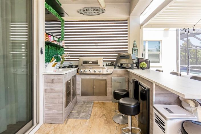 Image No.31-4 Bed House for sale