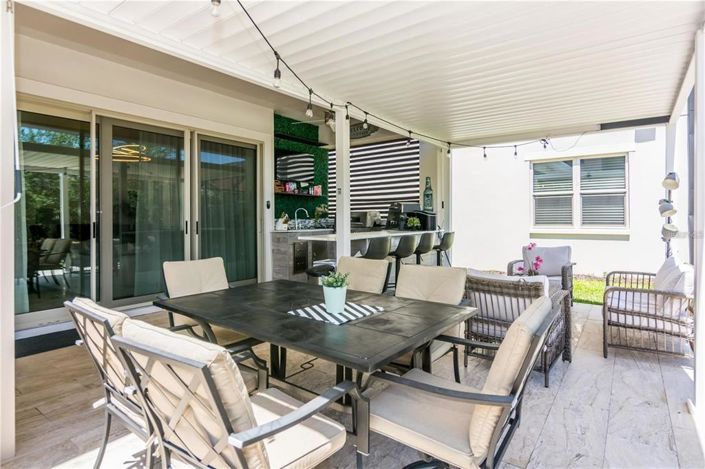 Image No.32-4 Bed House for sale