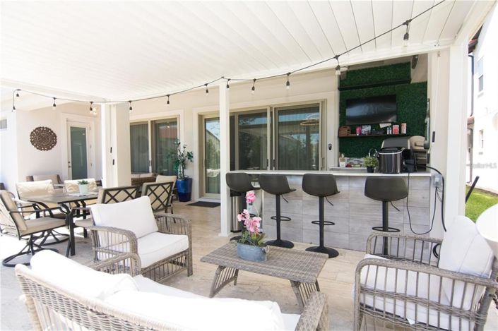 Image No.33-4 Bed House for sale