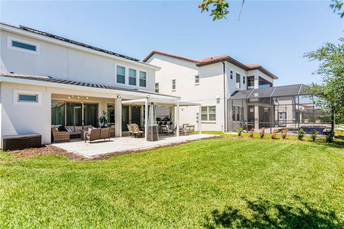 Image No.36-4 Bed House for sale