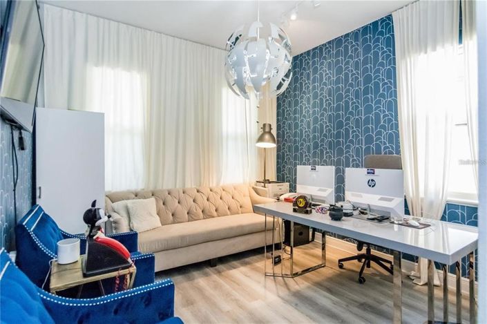 Image No.38-4 Bed House for sale