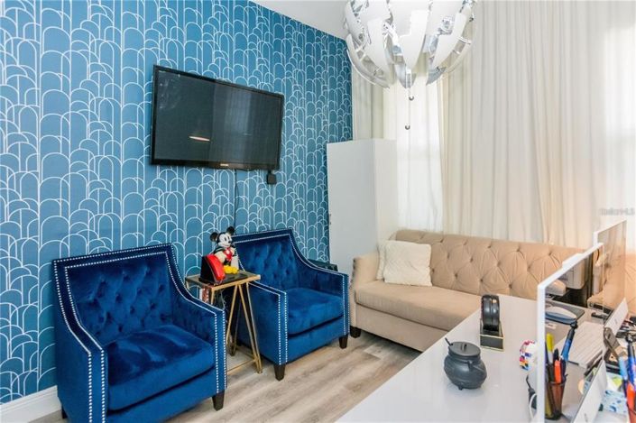 Image No.39-4 Bed House for sale