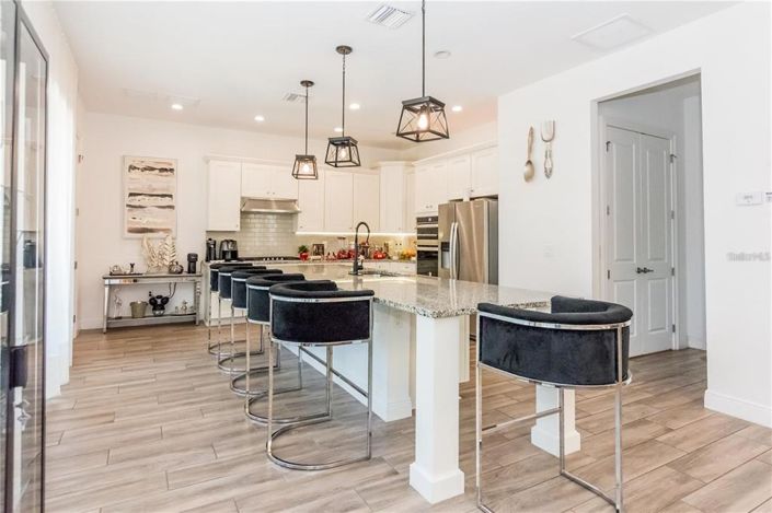 Image No.4-4 Bed House for sale