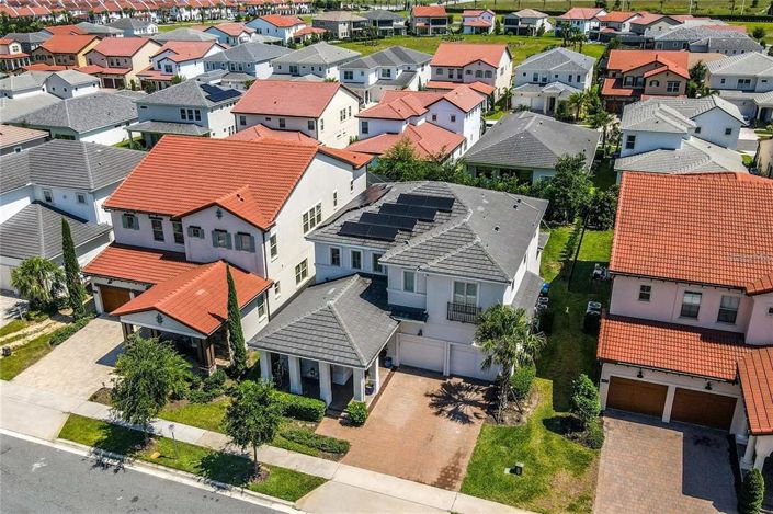 Image No.41-4 Bed House for sale